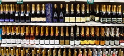 Vis vis interpretare pentru a cumpăra ceea ce să cumpere într-un vis (vis) Vis vis interpretare pentru a cumpăra ceea ce să cumpere într-un vis