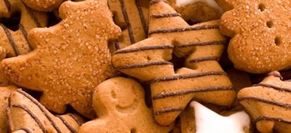 Vis vis interpretare pentru a cumpăra ceea ce să cumpere într-un vis (ce) Vis vis interpretare pentru a cumpăra ceea ce să cumpere într-un vis