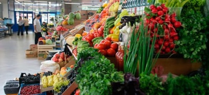Vis vis interpretare pentru a cumpăra ceea ce să cumpere într-un vis (pentru a cumpăra) Vis vis interpretare pentru a cumpăra ceea ce să cumpere într-un vis