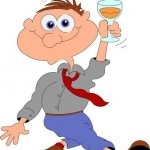 Cum vechi pot cumpăra alcool în diferite țări (puteți cumpăra alcool) Cum vechi pot cumpăra alcool în diferite țări