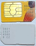 Telefonul mobil - este () Telefonul mobil - l