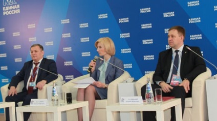 Dezvoltarea socială a unei noi calități a vieții (de calitate) Dezvoltarea socială a unei noi calități a vieții