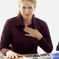 Sfaturi cum să dea naștere - bisturiu - informații medicale și portalul educațional (dreapta) Sfaturi cu privire la modul de a da naștere dreapta - bisturiu - informații medicale și portal educațional