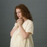Sfaturi cum să dea naștere - bisturiu - informații medicale și portalul educațional (dreptul de consiliere pentru a da naștere) Sfaturi cu privire la modul de a da naștere dreapta - bisturiu - informații medicale și portal educațional