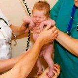 Sfaturi cum să dea naștere - bisturiu - informații medicale și portalul educațional (dreapta) Sfaturi cu privire la modul de a da naștere dreapta - bisturiu - informații medicale și portal educațional