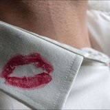 Sfaturi cum să dea naștere - bisturiu - informații medicale și portalul educațional (pentru a da naștere) Sfaturi cu privire la modul de a da naștere dreapta - bisturiu - informații medicale și portal educațional