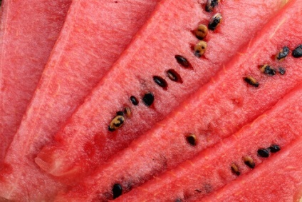 Sfaturi despre cum să aducă zahăr - surplusul său - din organism (zahăr) Sfaturi despre cum să aducă zahăr - surplusul său - din organism