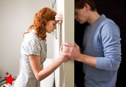 Codependență în relații (codependency) Codependență în relațiile