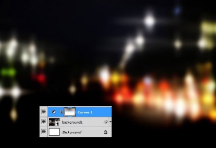 Crearea unui efect de matrice în imagini în Photoshop (matrice) Creați un efect de matrice pe fotografii în Photoshop