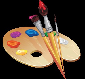 Crearea unui site web (obligatoriu) Crearea site-