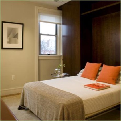 Feng Shui pentru dormitor - 9 reguli de design interior ( Dormitor Feng Shui - 9 reguli, design interior