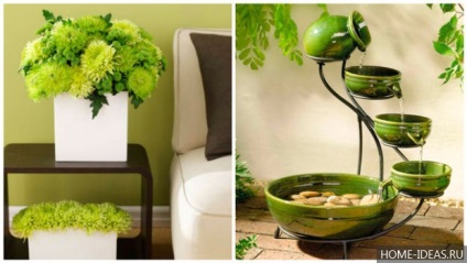 reguli Feng Shui pentru dormitor pentru organizarea spațiului (Reguli) reguli Feng Shui pentru dormitor pentru organizarea spațiului