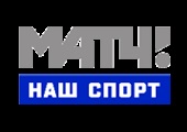 canale de sport pentru a viziona on-line (canale) canale de sport pentru a viziona on-line