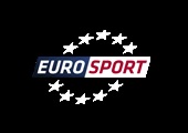 canale de sport pentru a viziona on-line (ceas) canale de sport pentru a viziona on-line