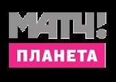 canale de sport pentru a viziona on-line (sport) canale de sport pentru a viziona on-line