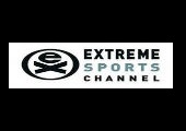 canale de sport pentru a viziona on-line (on-line) canale de sport pentru a viziona on-line