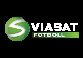canale de sport pentru a viziona on-line (on-line) canale de sport pentru a viziona on-line