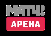 canale de sport pentru a viziona on-line (canale) canale de sport pentru a viziona on-line