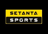canale de sport pentru a viziona on-line (on-line) canale de sport pentru a viziona on-line