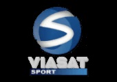 canale de sport pentru a viziona on-line (ceas) canale de sport pentru a viziona on-line