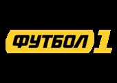 canale de sport pentru a viziona on-line (ceas) canale de sport pentru a viziona on-line