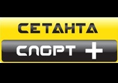 canale de sport pentru a viziona on-line (canale) canale de sport pentru a viziona on-line