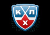 canale de sport pentru a viziona on-line (sport) canale de sport pentru a viziona on-line