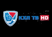 canale de sport pentru a viziona on-line (canale) canale de sport pentru a viziona on-line