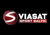 canale de sport pentru a viziona on-line (on-line) canale de sport pentru a viziona on-line