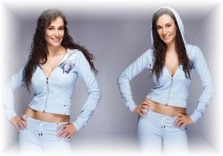 Sport stil de îmbrăcăminte (de asemenea) Sport stil de îmbrăcăminte