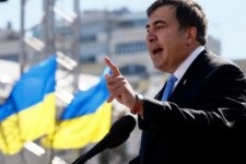 Sport psiholog în loc de modul în care exercitarea imbunatateste starea emoțională, stilul de viață, conexiunea (viața) Sport psiholog în loc de modul în care exercitarea imbunatateste starea emoțională, stilul de viață, The
