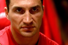 Sport psiholog în loc de modul în care exercitarea imbunatateste starea emoțională, stilul de viață, conexiunea (moda) Sport psiholog în loc de modul în care exercitarea imbunatateste starea emoțională, stilul de viață, The