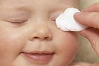 Методи за лечение на синдром на сухото око