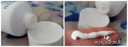 Face descurcă cu responsabilitățile sale de albire crema de albire zi floresan (cremă) Face descurcă cu responsabilitățile sale de albire crema de albire floresan zi
