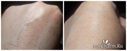 Face descurcă cu responsabilitățile sale de albire crema de albire zi floresan (cremă) Face descurcă cu responsabilitățile sale de albire crema de albire floresan zi
