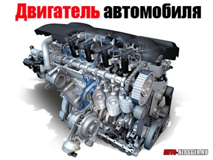 termenele de reparații auto în garanție, avtoblog (date) termenele de reparații auto în garanție, avtoblog