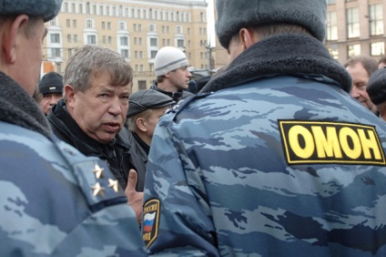 Stalinistă și prietenul Jirinovski (președintele nostru alcoolic) Stalinistă și fiecare Jirinovski