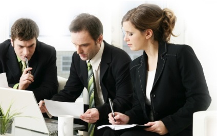 Stagiu sau practică într-o companie germană - Deutsch-on-line! on-line germană (companie) Stagiu sau practică într-o companie germană - Deutsch-on-line! online german