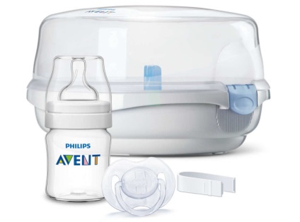 Sterilizatoare de sticle dacă este necesar, ceea ce este mai bine pentru a alege modul de utilizare (pentru a selecta) Sterilizatoare de sticle dacă este necesar, ceea ce este mai bine pentru a alege modul de utilizare