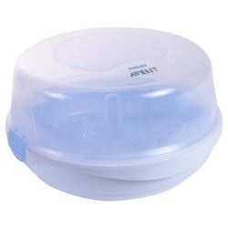 Sterilizatoare de caracteristicile sticle, modul de a alege cea mai bună prezentare generală a sterilizatoare (caracteristici) Sterilizatoare de caracteristicile sticle, modul de a alege cea mai bună imagine de ansamblu a sterilizatorului