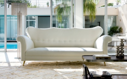 stil art deco (stil) Stilul art deco