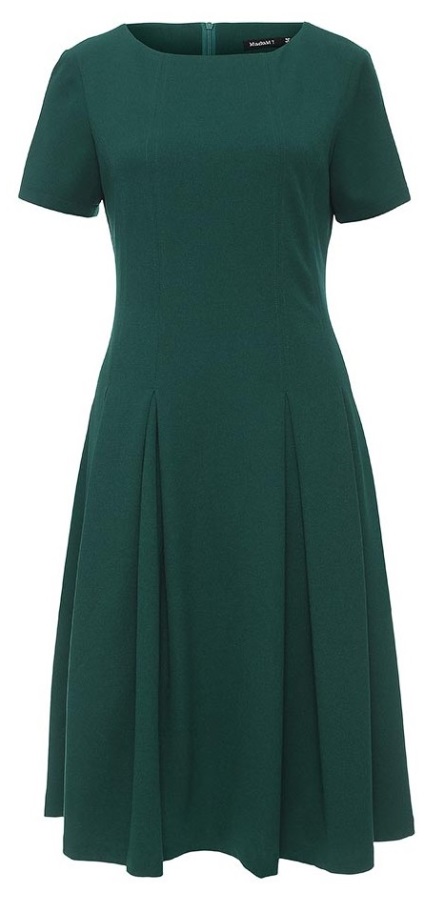 Stil Renata Litvinova 1 (Vezi MADAM rochie de) Style Renata Litvinova 1