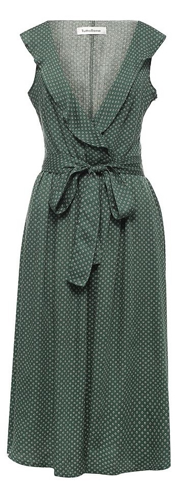 Stil Renata Litvinova 1 (Vezi MADAM Dress) Style Renata Litvinova 1