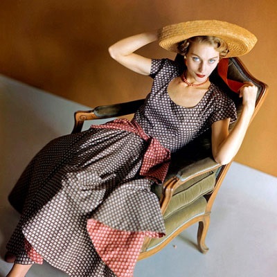 Stilul Vintage (stil vintage) stil vintage