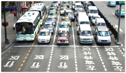 Ar trebui să cumpăr o mașină chineză (chineză) Ar trebui să cumpăr o mașină din China