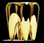 aur dentar este că (dentare) aur dentar este că este