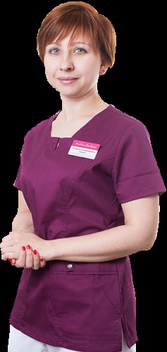 Stomatologie pentru copii si adulti, in EKT mondial - fantezie dentare (Fantasy Prospekt Mira) Stomatologie pentru copii si adulti, in EKT mondial - fantezie dentare