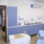 Stomatologie Stomatologie „estetica“ in Tver, stomatologie, protezare, albirea dintilor