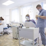 Stomatologie „estetica“ in Tver, stomatologie, proteze, de albire a dinților (estetica) Stomatologie „estetica“ in Tver, stomatologie, protezare, albirea dintilor