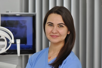 ENGLEZĂ stomatologie, copii si stomatologie pentru adulți (implanturi rate de implantare) ENGLEZĂ stomatologie, stomatologie pentru copii și pentru adulți